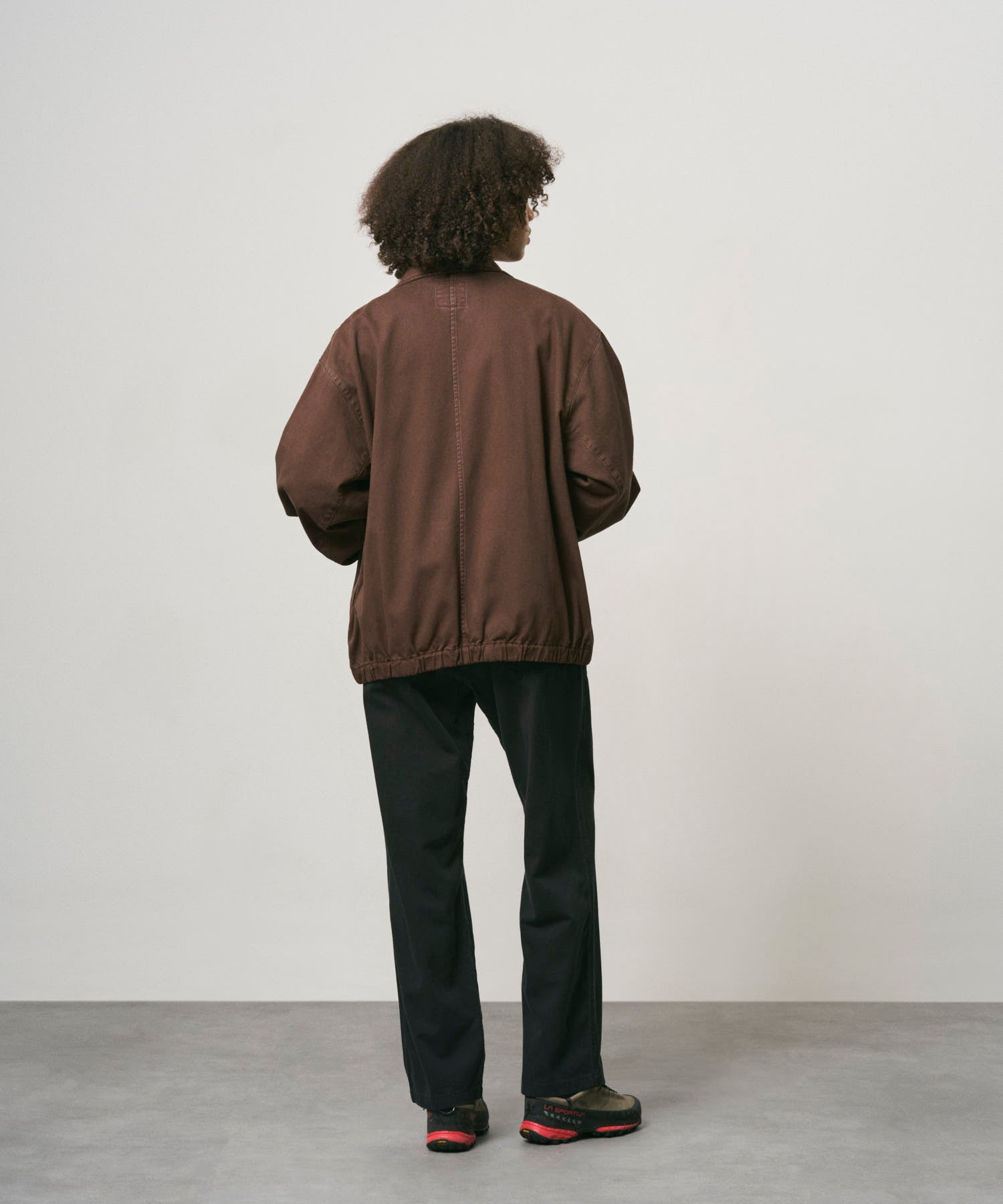 G3FM-J002_BROWNPIGMENT_fitting_W3