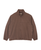 G3FM-J002_BROWNPIGMENT_product_1