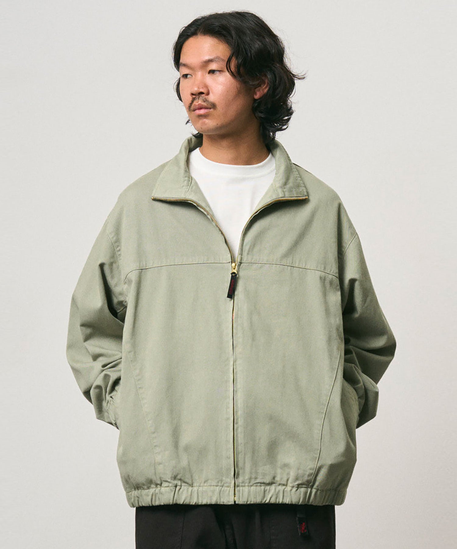 G3FM-J002_DRIEDSAGE_fitting_M1