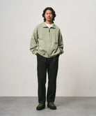 G3FM-J002_DRIEDSAGE_fitting_M2