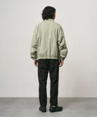 G3FM-J002_DRIEDSAGE_fitting_M3