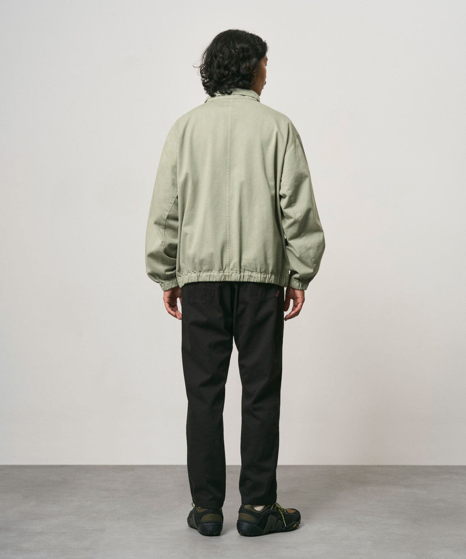 G3FM-J002_DRIEDSAGE_fitting_M3
