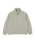 G3FM-J002_DRIEDSAGE_product_1