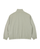 G3FM-J002_DRIEDSAGE_product_2
