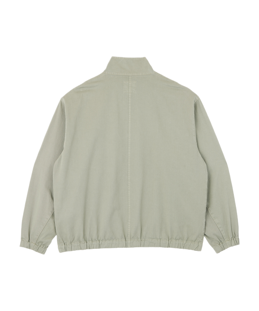 G3FM-J002_DRIEDSAGE_product_2