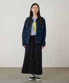 G3SW-SK069_BLACK_fitting_W1