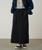 G3SW-SK069_BLACK_fitting_W2