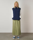 G3SW-SK069_CACTUSPIGMENT_fitting_W1