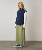 G3SW-SK069_CACTUSPIGMENT_fitting_W2