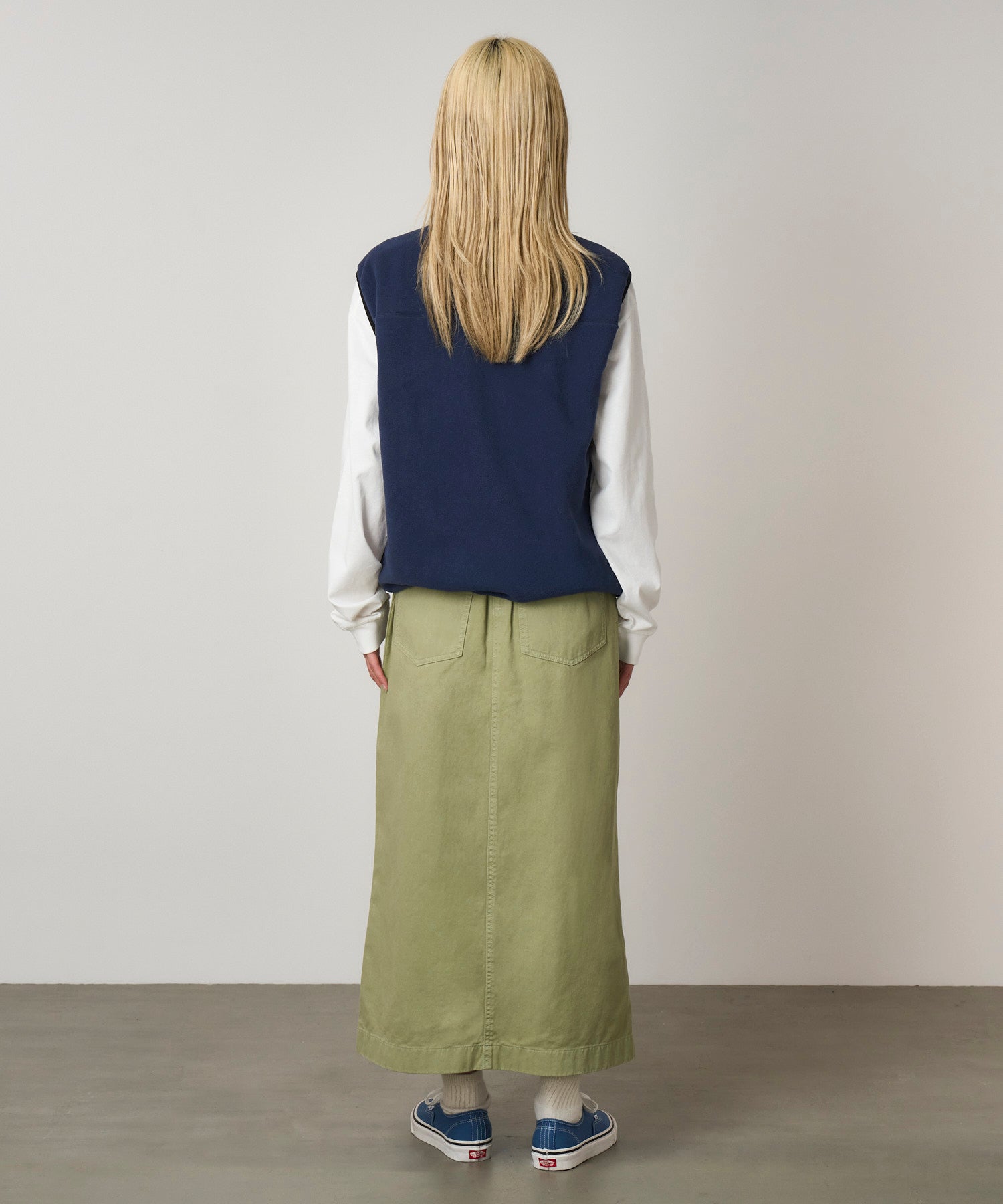 G3SW-SK069_CACTUSPIGMENT_fitting_W3