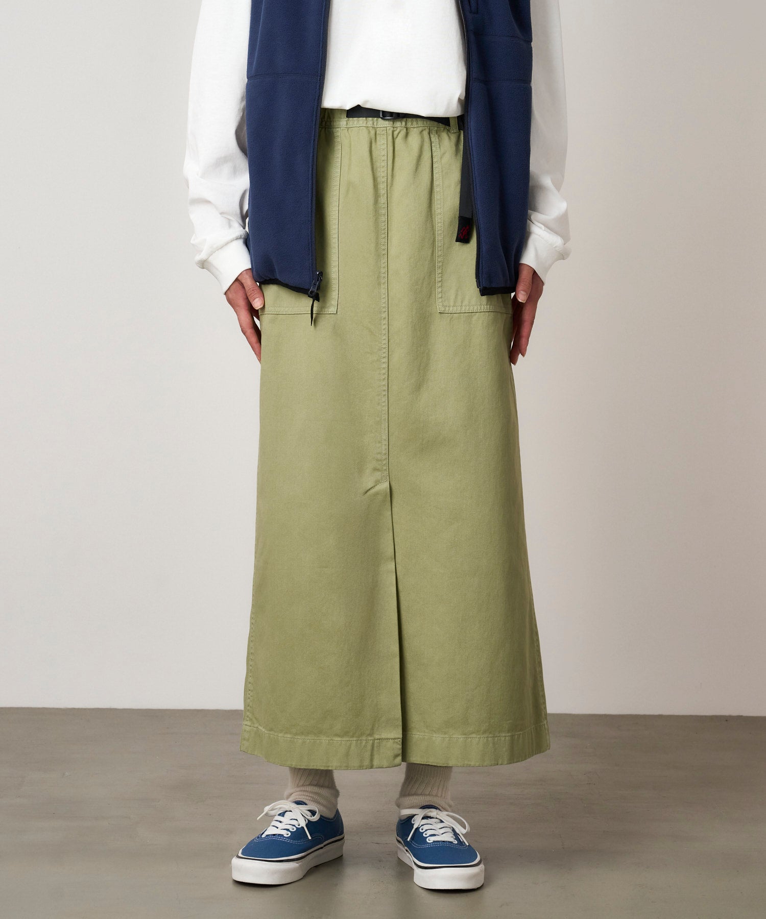 G3SW-SK069_CACTUSPIGMENT_fitting_W4