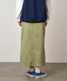 G3SW-SK069_CACTUSPIGMENT_fitting_W5