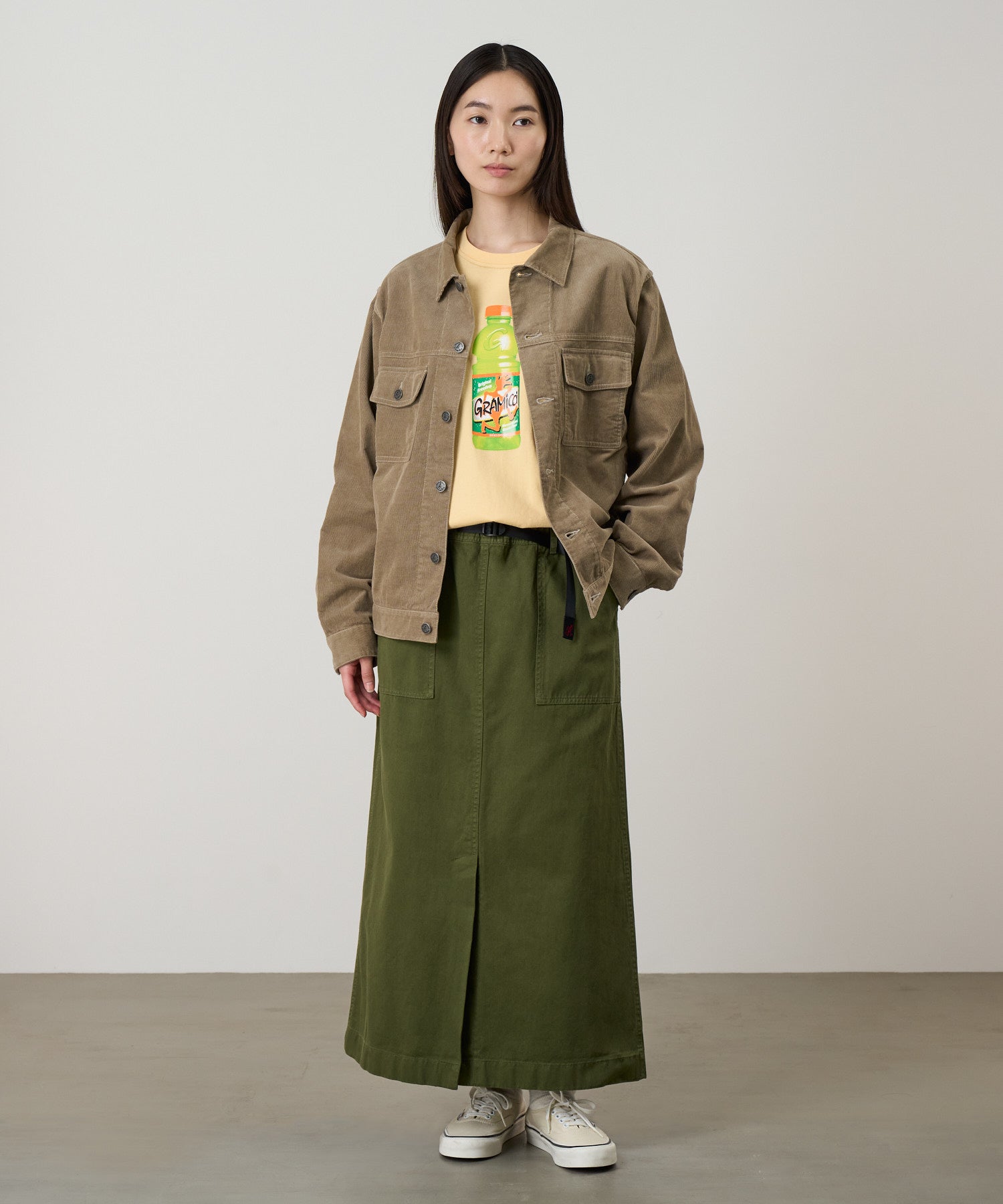 G3SW-SK069_OLIVE_fitting_W1