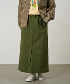 G3SW-SK069_OLIVE_fitting_W2