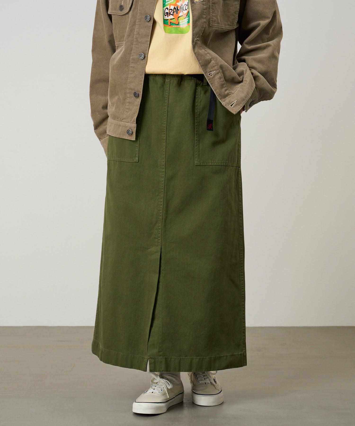 G3SW-SK069_OLIVE_fitting_W2