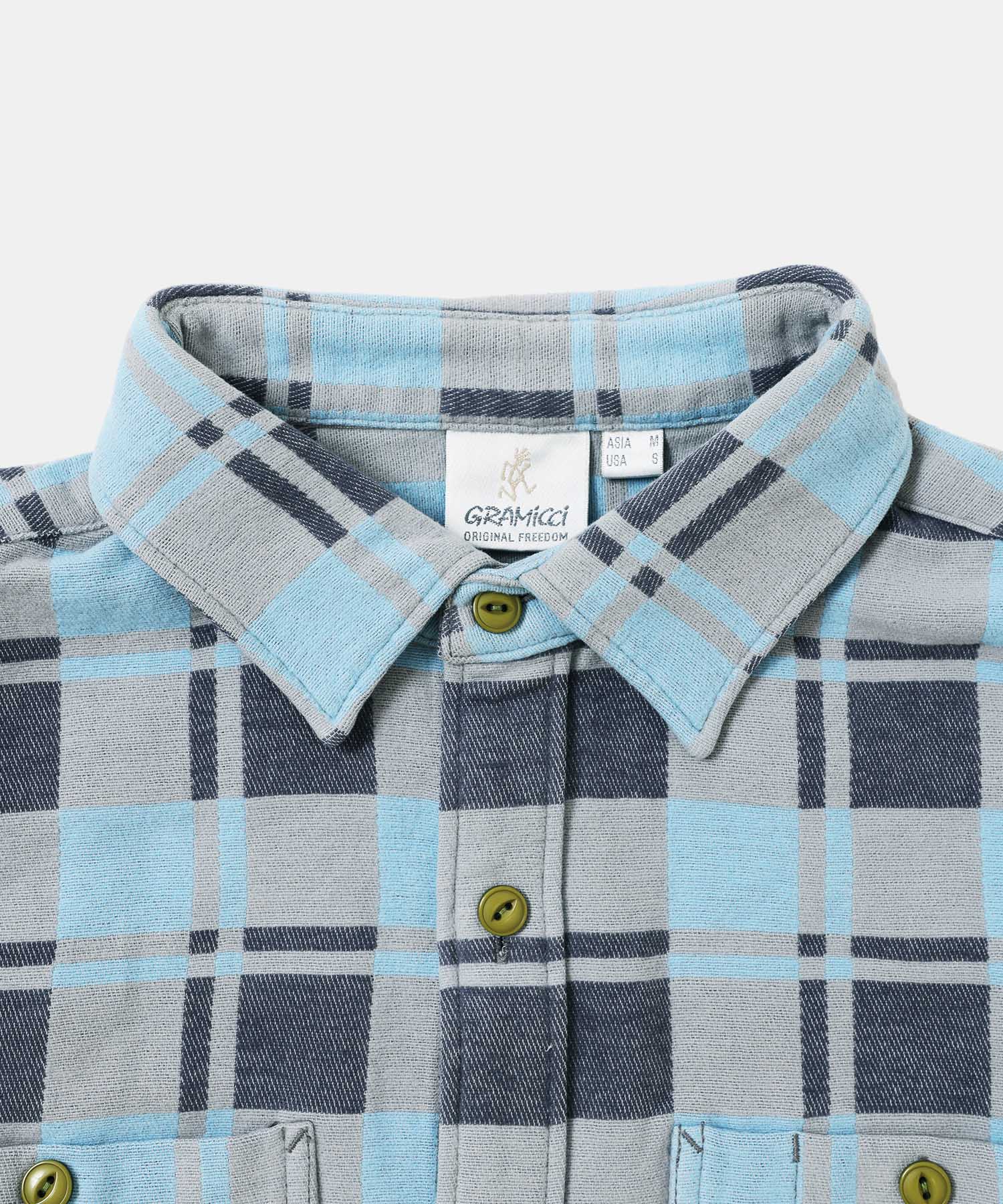 G4FU-J003-D_BLUEPLAID_detail_1