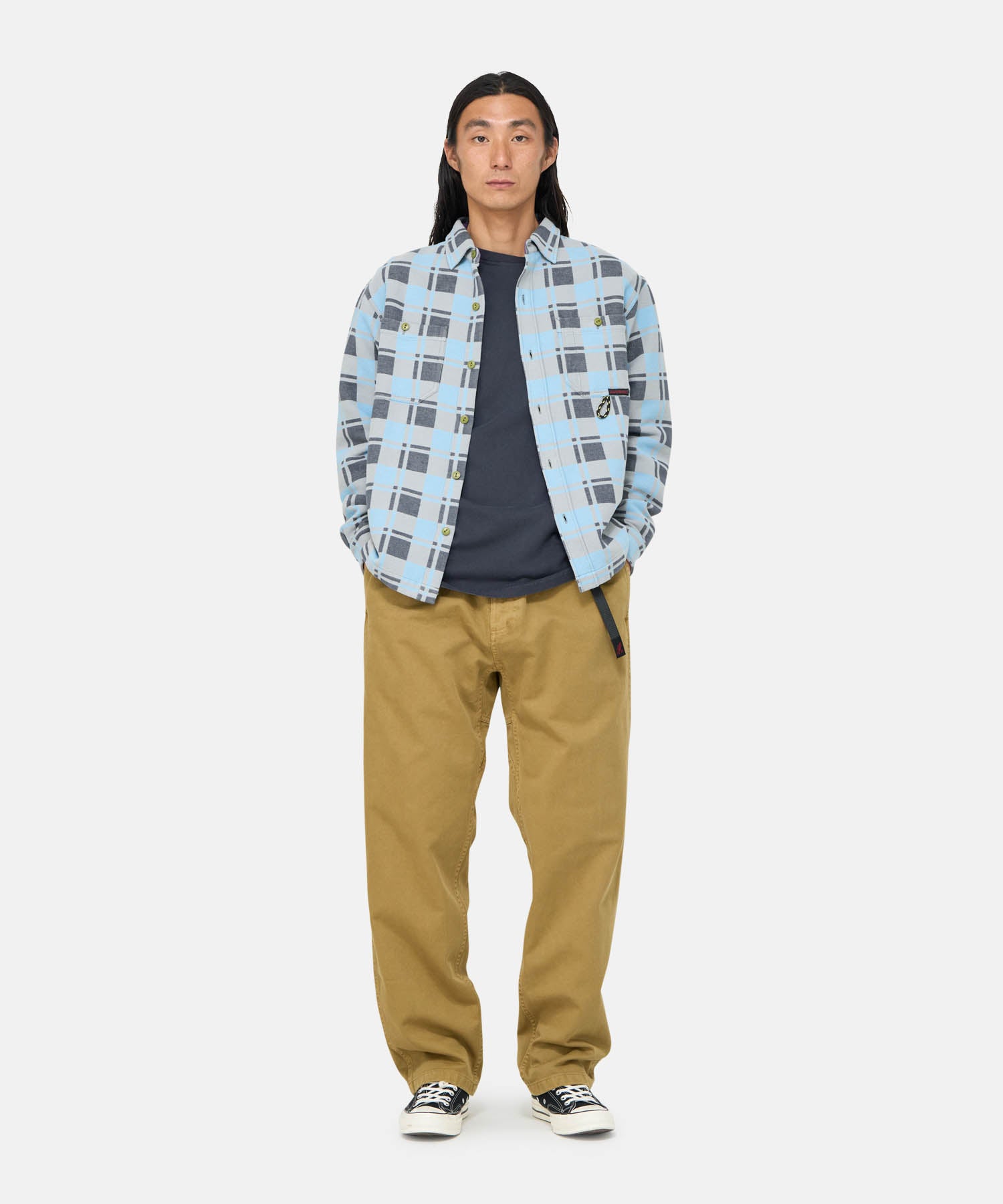 G4FU-J003-D_BLUEPLAID_fitting_U1