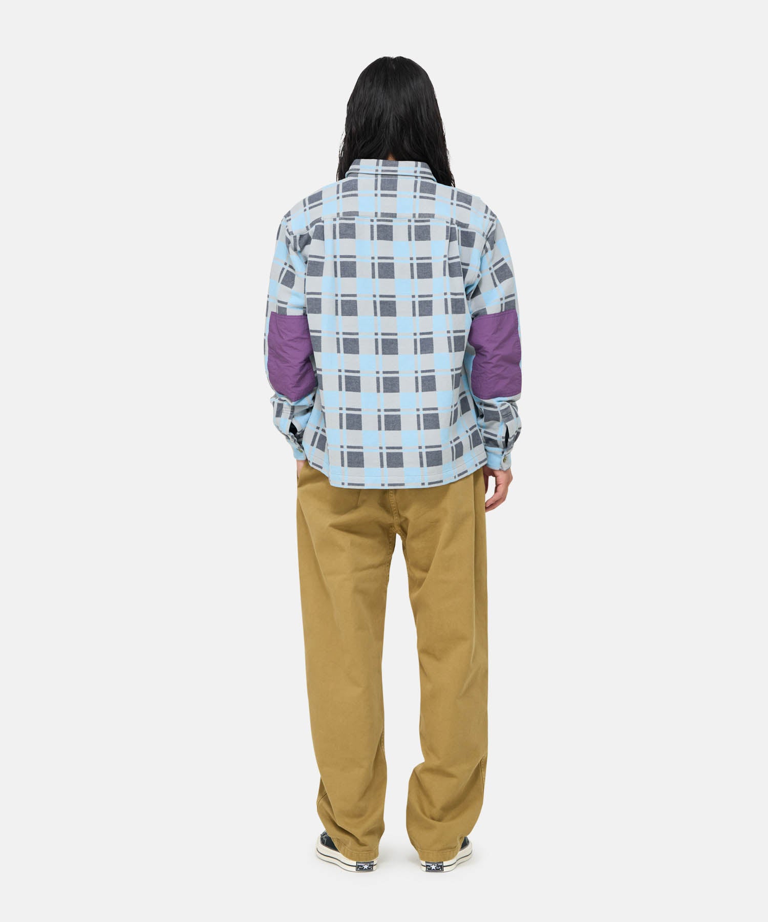 G4FU-J003-D_BLUEPLAID_fitting_U2