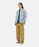 G4FU-J003-D_BLUEPLAID_fitting_U3