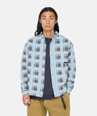 G4FU-J003-D_BLUEPLAID_fitting_U4