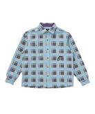 G4FU-J003-D_BLUEPLAID_product_1