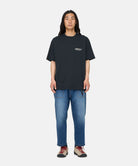 G4FU-T098_VINTAGEBLACK_fitting_U1