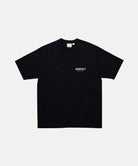 G4FU-T098_VINTAGEBLACK_product_1