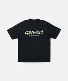 G4FU-T098_VINTAGEBLACK_product_2