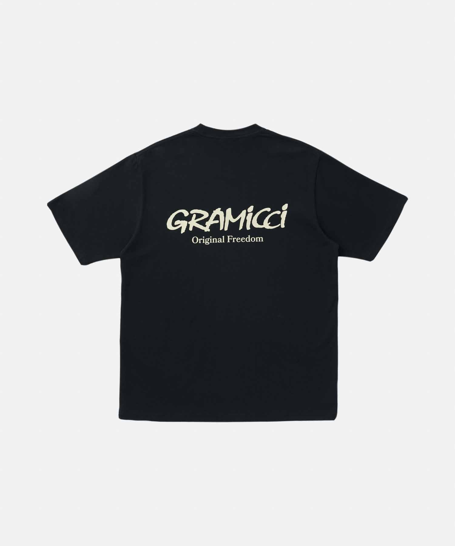 G4FU-T098_VINTAGEBLACK_product_2