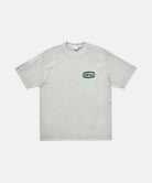 G4FU-T099_PIGMENTSLATE_product_1