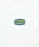 G4FU-T099_WHITE_detail_1