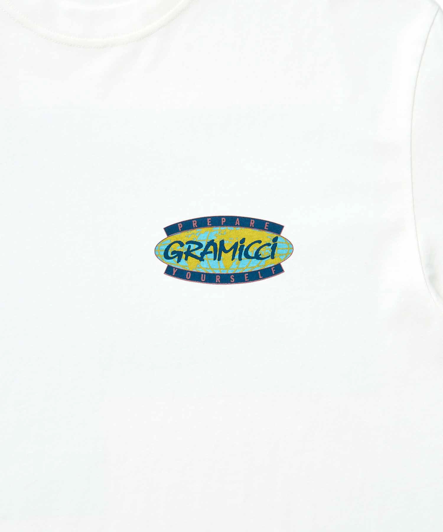 G4FU-T099_WHITE_detail_1