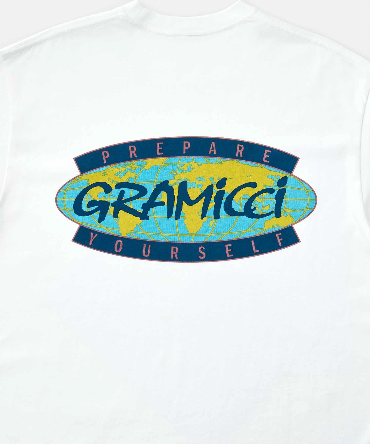 G4FU-T099_WHITE_detail_2