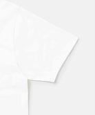 G4FU-T099_WHITE_detail_3