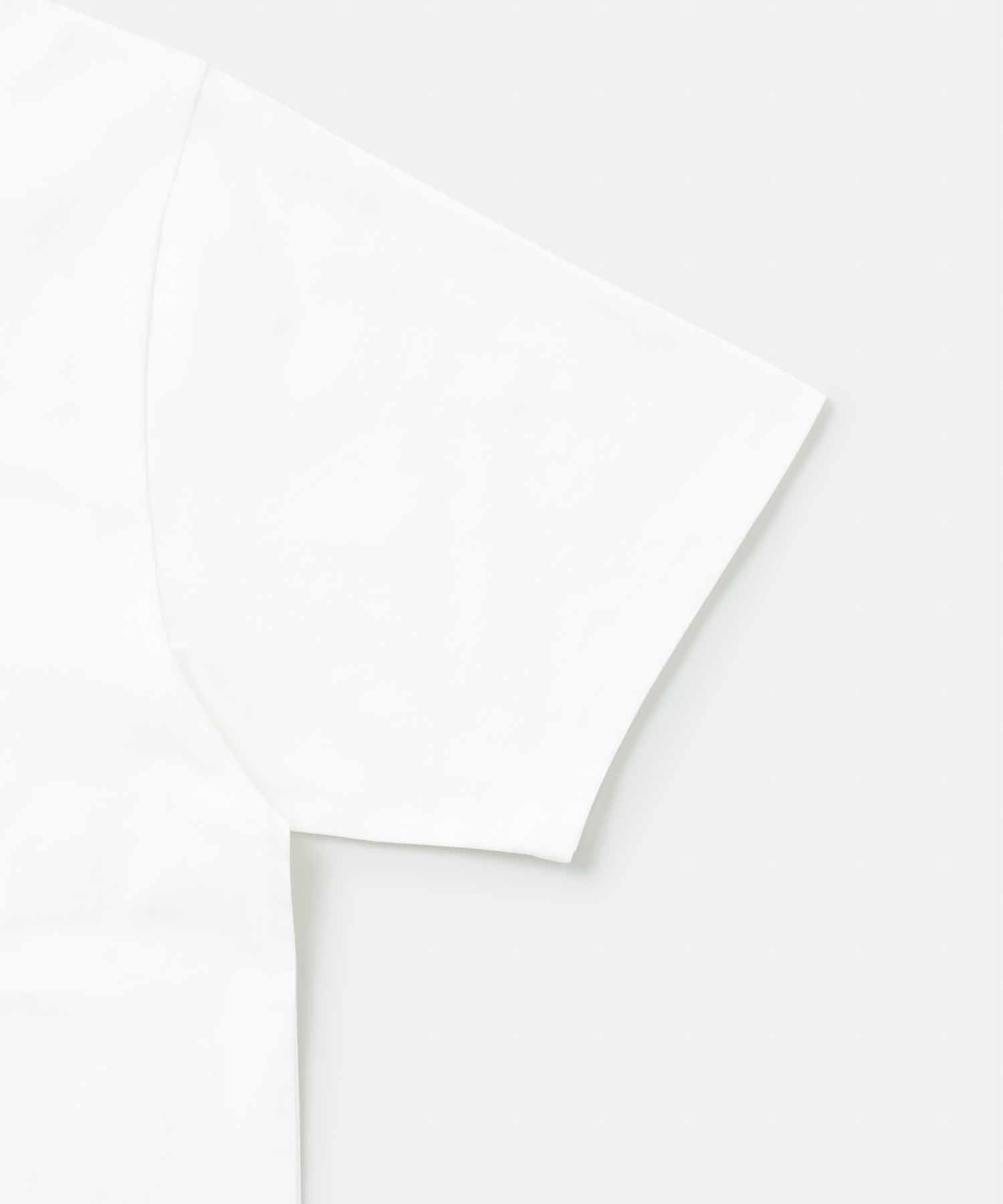G4FU-T099_WHITE_detail_3