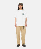 G4FU-T099_WHITE_fitting_U1