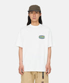 G4FU-T099_WHITE_fitting_U4