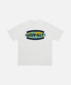 G4FU-T099_WHITE_product_2
