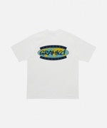 G4FU-T099_WHITE_product_2