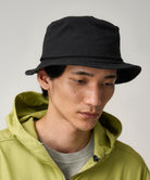 G4SA-062_BLACK_fitting_U1