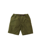 G4SK-P120-J_OLIVE_product_1-Background-Removed