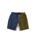 G4SK-P120-K_CRAZY_product_1