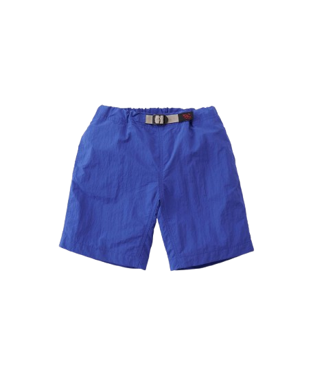 G4SK-P120-K_OCEANBLUE_product_1