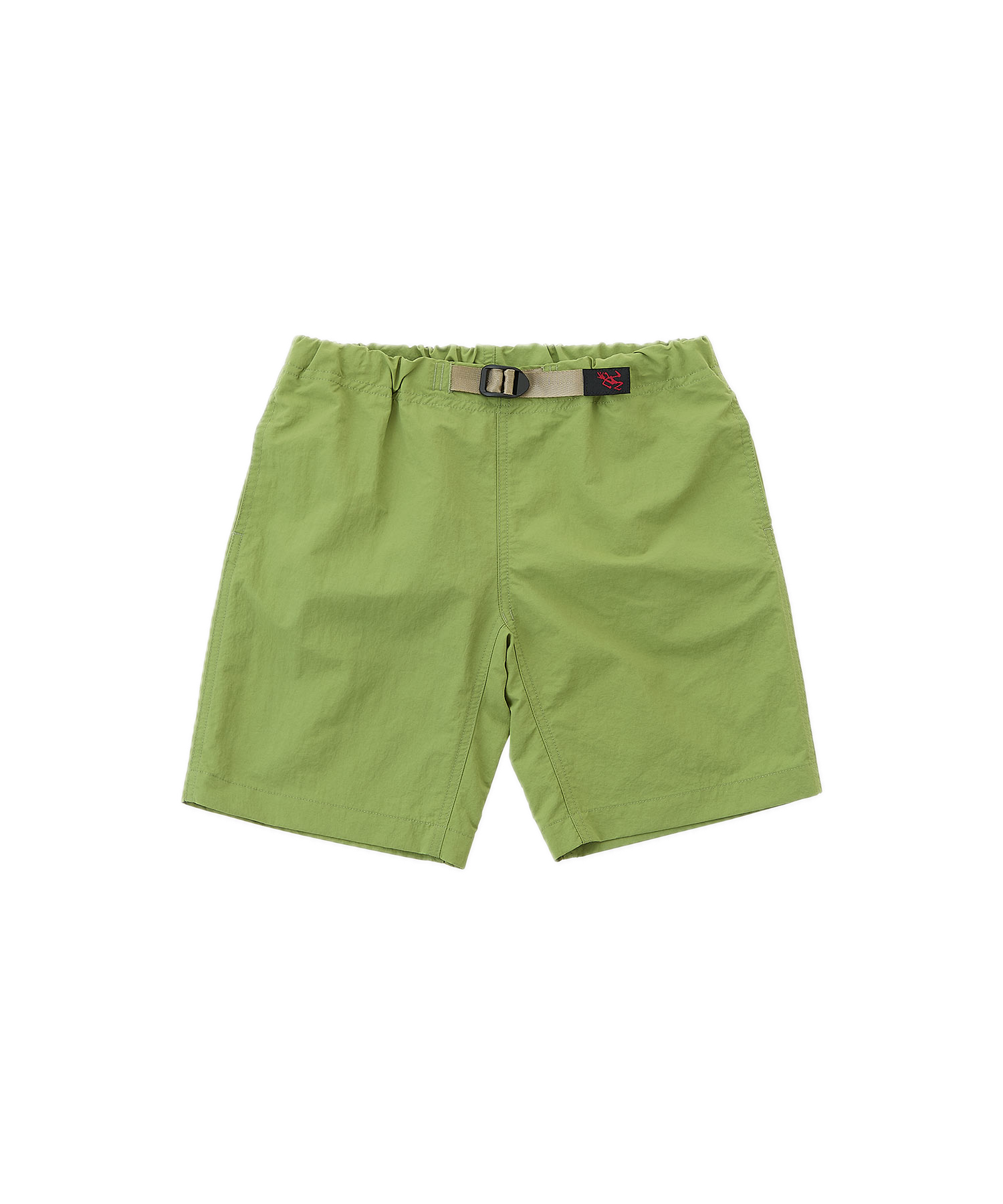 G4SK-P120-Ｊ_JADEGREEN_product_1-Background-Removed