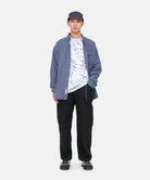 G4SM-P087_BLACK_fitting_M1