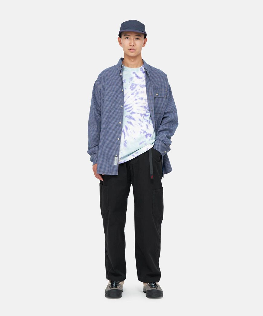 G4SM-P087_BLACK_fitting_M1