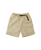 G4SM-P123_BEIGEPIGMENT_product_1