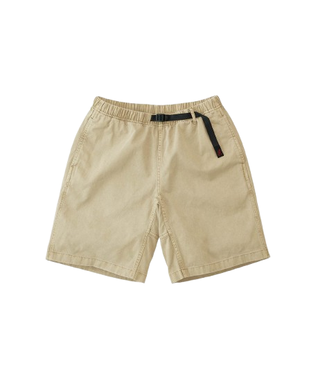 G4SM-P123_BEIGEPIGMENT_product_1