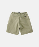 G4SM-P123_CACTUSPIGMENT_product_2