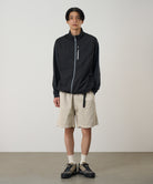 G4SM-P123_SANDPIGMENT_fitting_M1